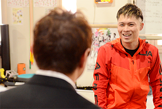 glay-s1top.jpg