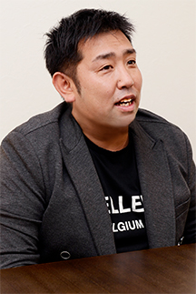 glay-s1top.jpg