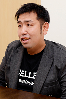glay-s1top.jpg