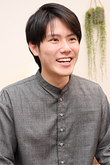 glay-s1top.jpg