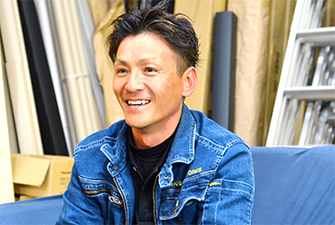 glay-s1top.jpg