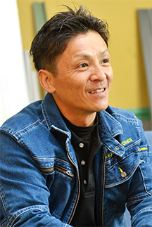glay-s1top.jpg