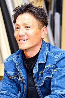 glay-s1top.jpg