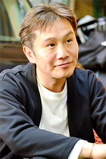 glay-s1top.jpg