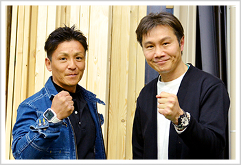 glay-s1top.jpg