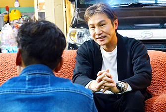 glay-s1top.jpg