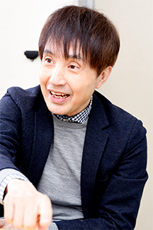glay-s1top.jpg