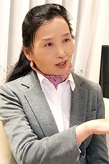 glay-s1top.jpg