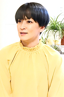 glay-s1top.jpg
