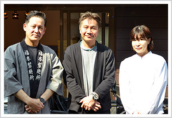 glay-s1top.jpg