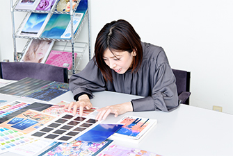 glay-s1top.jpg