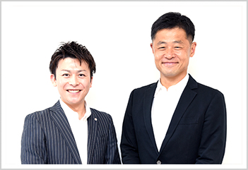 glay-s1top.jpg