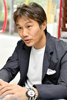 glay-s1top.jpg