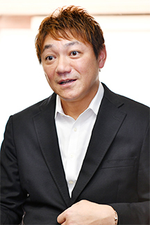 glay-s1top.jpg