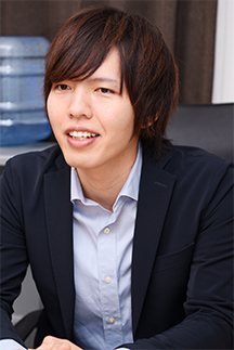 glay-s1top.jpg