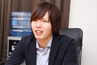 glay-s1top.jpg
