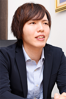 glay-s1top.jpg
