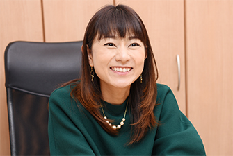 glay-s1top.jpg