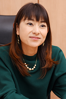 glay-s1top.jpg