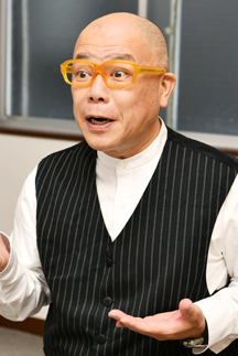 glay-s1top.jpg