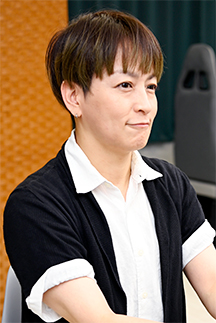 glay-s1top.jpg