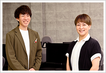 glay-s1top.jpg