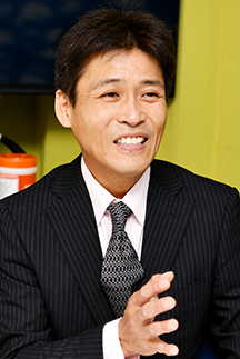 glay-s1top.jpg