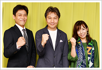 glay-s1top.jpg