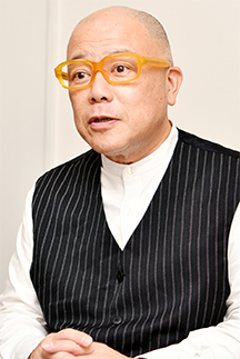 glay-s1top.jpg
