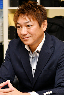 glay-s1top.jpg