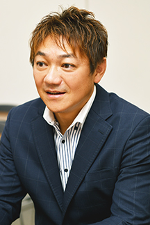 glay-s1top.jpg