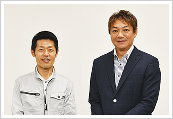 glay-s1top.jpg