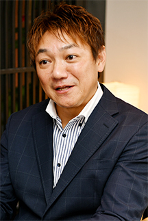 glay-s1top.jpg