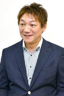 glay-s1top.jpg