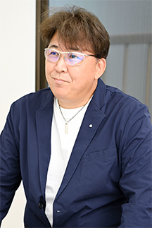glay-s1top.jpg