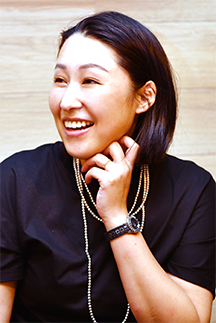 glay-s1top.jpg