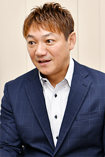glay-s1top.jpg