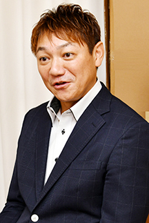 glay-s1top.jpg