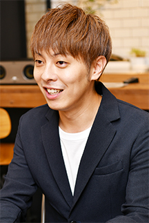 glay-s1top.jpg