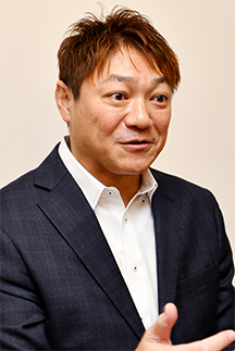 glay-s1top.jpg