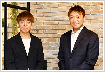 glay-s1top.jpg