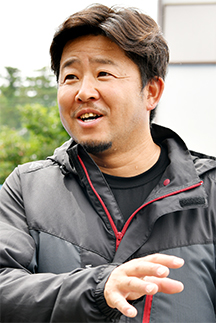 glay-s1top.jpg
