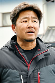 glay-s1top.jpg