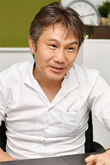 glay-s1top.jpg
