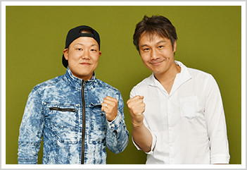 glay-s1top.jpg