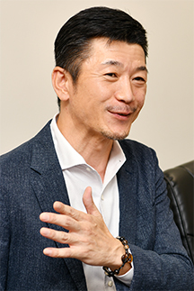 glay-s1top.jpg
