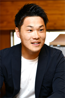 glay-s1top.jpg