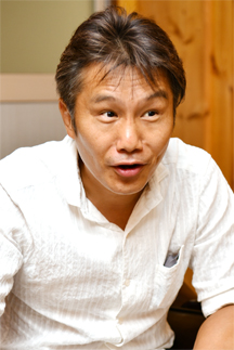 glay-s1top.jpg