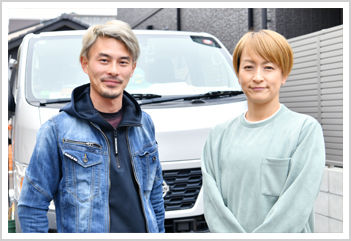 glay-s1top.jpg