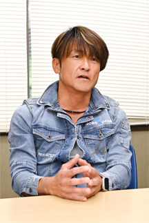 glay-s1top.jpg